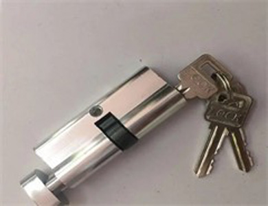 东湖24小时开锁公司