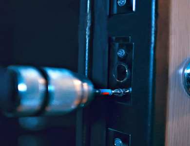 东湖24小时开锁公司